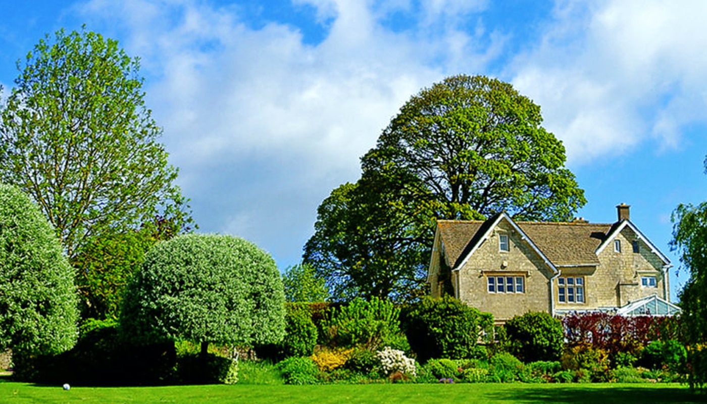 buying a house with an oil tank New Home New Questions Your Guide to Inheriting an Oil Tank