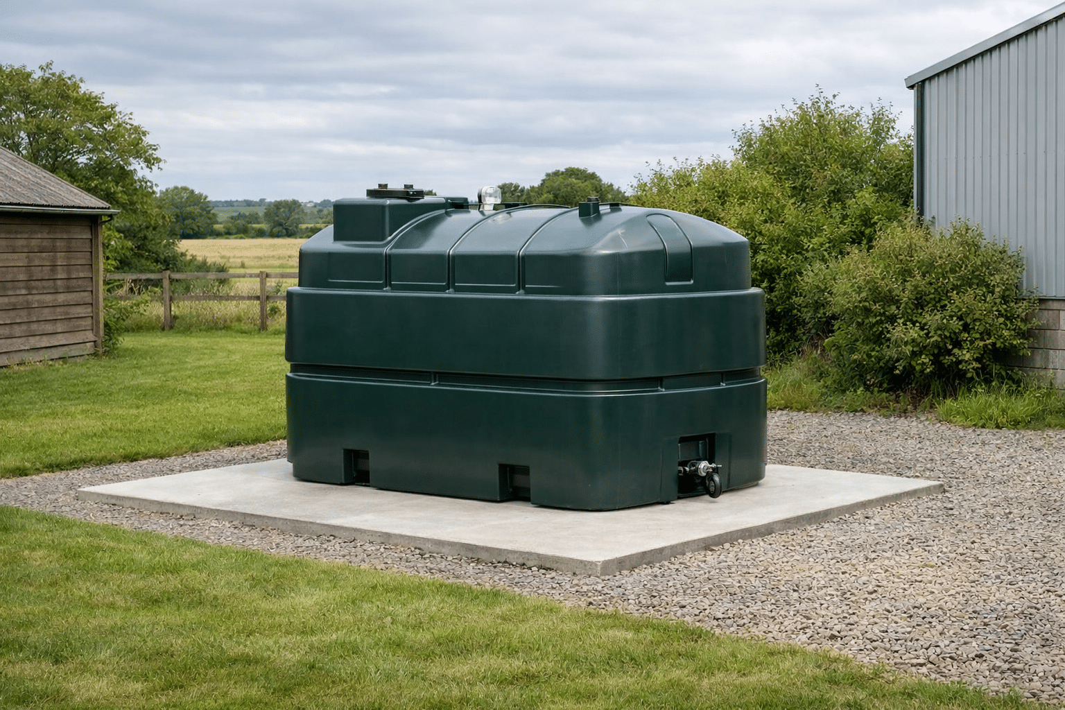 maintenance blog image otp 01.08.26 bunded oil tank