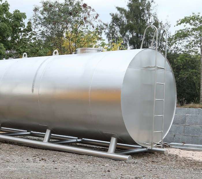 oiltank commercial disposal gallery 1