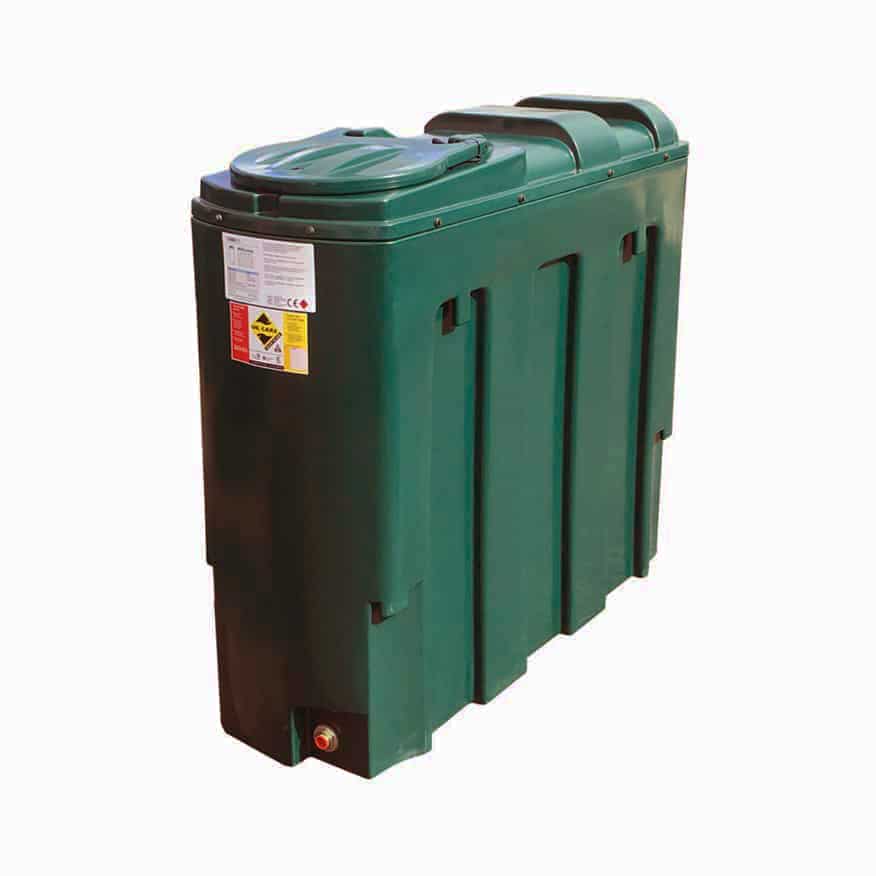 oiltankplus-otp-bunded-tanks-1000-OTPBS-Super-Saver-128kg-header-2 oiltankplus otp bunded tanks 1000 OTPBS Super Saver 128kg header 2