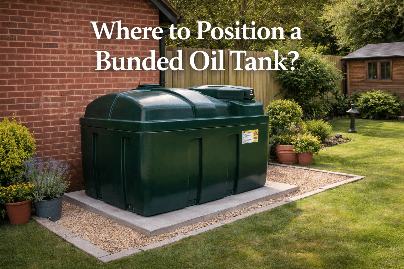 otp 02.16.2026 bunded oil tank